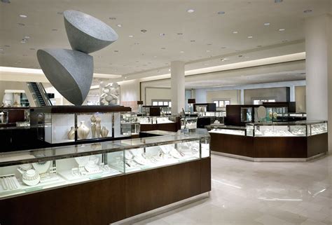 chanel neiman marcus san francisco